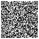 QR code with Helping People God's Way contacts