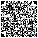 QR code with New York Buffet contacts