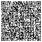QR code with Portage Area Newcomers Club contacts
