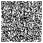 QR code with Rotary Club Of Flushing Inc contacts