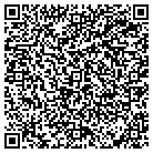 QR code with Aaa Security Services Inc contacts