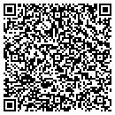 QR code with Hussein Maher LLC contacts