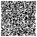 QR code with Mid-South Outlet contacts