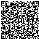 QR code with Faith Center Inc contacts