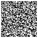 QR code with All Around Security & Sound contacts