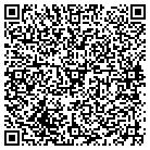 QR code with 1st Security Escrow Company LLC contacts