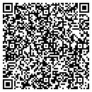 QR code with Mister B Fireworks contacts