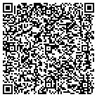 QR code with Team Thunder & Lightning Car Club contacts