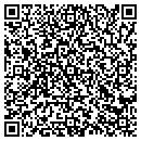 QR code with The Old Bastards Club contacts