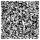 QR code with Tri-County Sportsman League contacts
