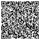 QR code with Tennesee Thrift Center contacts