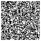 QR code with Price Chopper Operating Co Inc contacts