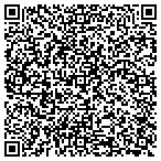 QR code with Walled Lake Central Boys Soccer Booster Club contacts