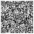 QR code with Thrift Citi contacts