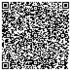 QR code with Wheaton Hampshires And Club Lambs contacts