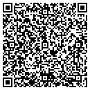 QR code with Valet For A Day contacts