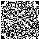 QR code with Lucky Stars Fireworks Dis contacts