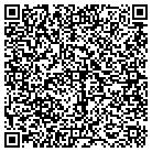 QR code with Pebbles & Twigs Cnsgnmnt Furn contacts