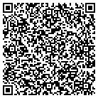 QR code with Affordable Security Solutions contacts