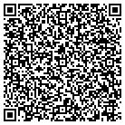 QR code with Daily Buffet & Grill contacts