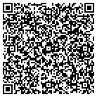 QR code with Ao Security Services Inc contacts
