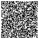 QR code with Broe Companies contacts
