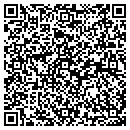 QR code with New China Buffet Murfreesboro contacts