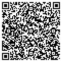 QR code with D & V Fine Foods Inc contacts