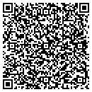 QR code with East Sushi Bistro contacts