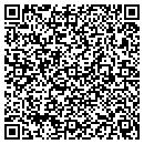 QR code with Ichi Sushi contacts