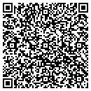QR code with Katusushi contacts