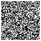 QR code with Cunningham Investment CO in contacts