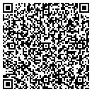 QR code with Delta Center contacts