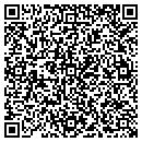 QR code with New 88 Sushi Inc contacts