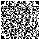 QR code with New Ako Restaurant Inc contacts