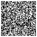 QR code with Sango Sushi contacts