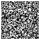QR code with Shticky Sushi Inc contacts