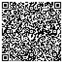 QR code with Redwood River Sportsmen's Club contacts