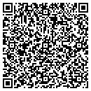 QR code with Suhsi Place That contacts