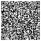 QR code with Reservoir Riders Snowmobile contacts