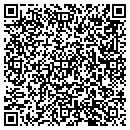 QR code with Sushi Asian Pine Inc contacts