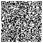 QR code with Rotary Club Of Marshall contacts