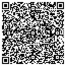 QR code with Sushi & Noodles Inc contacts