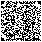 QR code with Gold Hill Mesa Joint Venture contacts