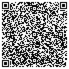 QR code with Sushiyama Asian Fusion Inc contacts