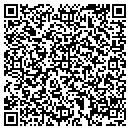 QR code with Sushi Yu contacts