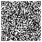 QR code with Sweethouse Frozen Yogurt & Ssh contacts