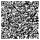 QR code with Tokyo Sushi House contacts