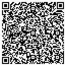QR code with Top One Sushi contacts