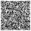 QR code with Allied Fire & Security contacts